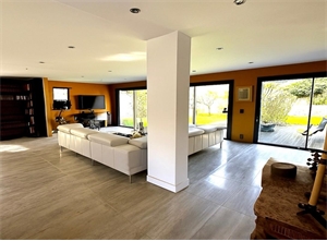 maison recente à la vente -   91370  VERRIERES LE BUISSON, surface 360 m2 vente maison recente - UBI477380801